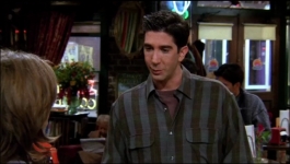 friends - Season 02 Episode 14